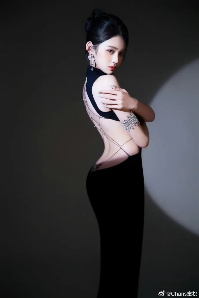 倩女幽魂手游刀客角色