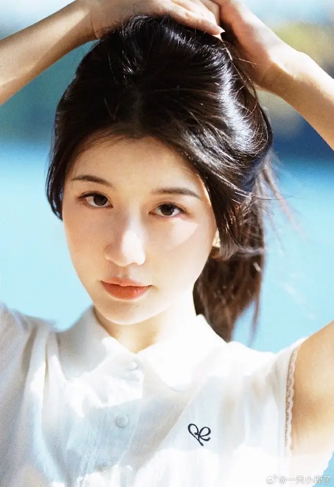 剪映操作界面示意图