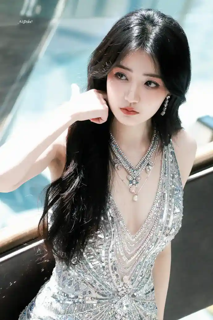 搜神记电子书阅读场景