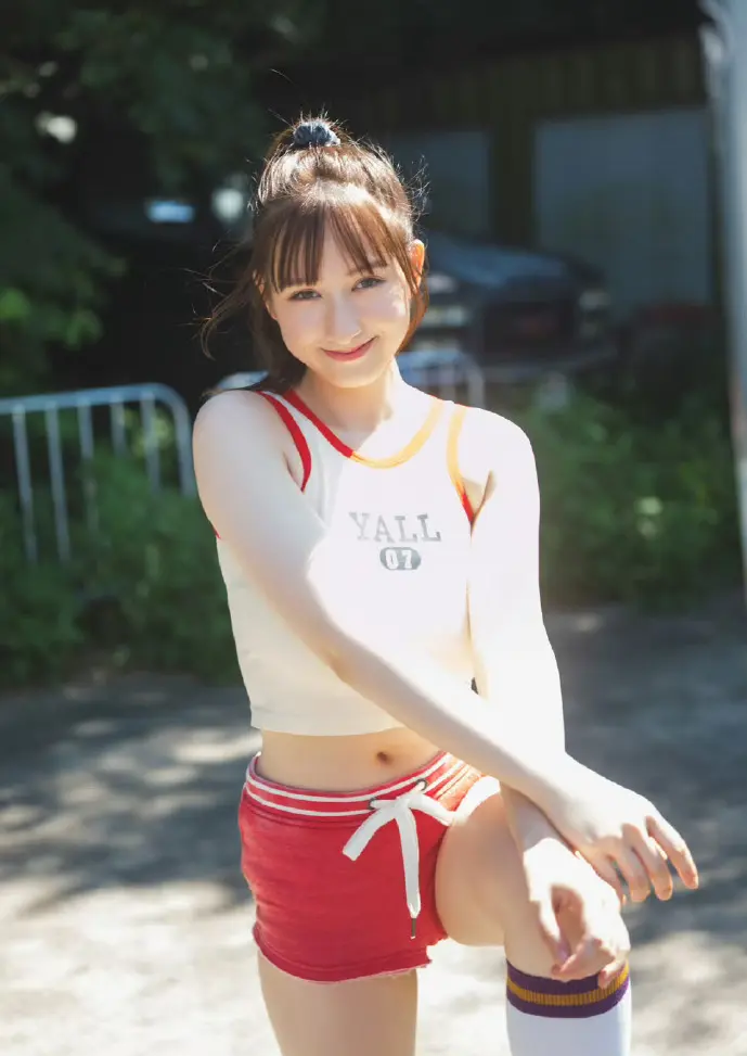 驾校一点通app界面