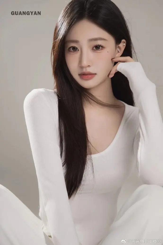 K2路由器拆解图