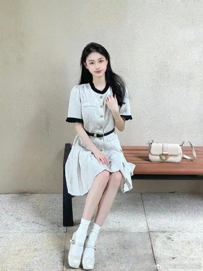 军棋手机版对战界面