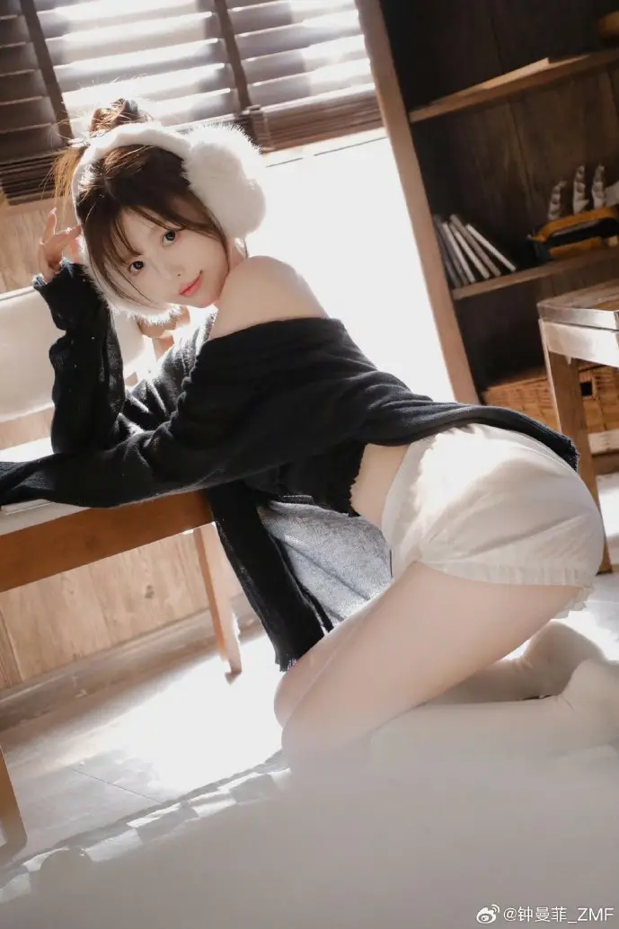 企业QQ多端协同界面