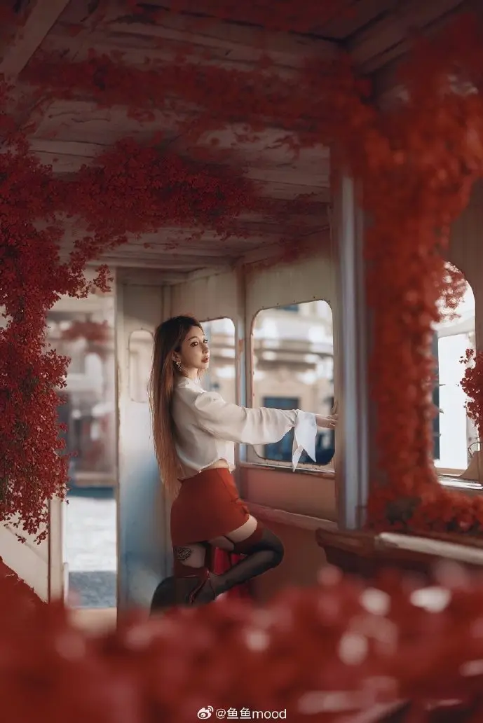 音乐制作人使用节拍器