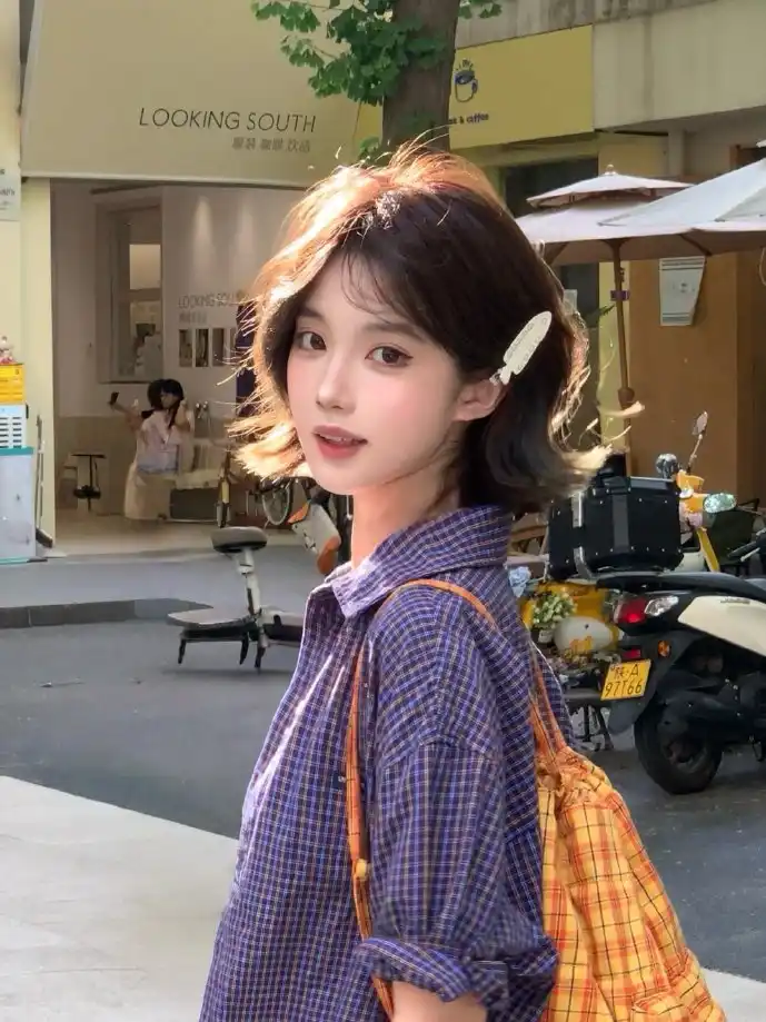 职场数据分析示意图