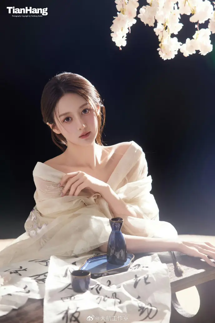 富贵庄园下载界面截图