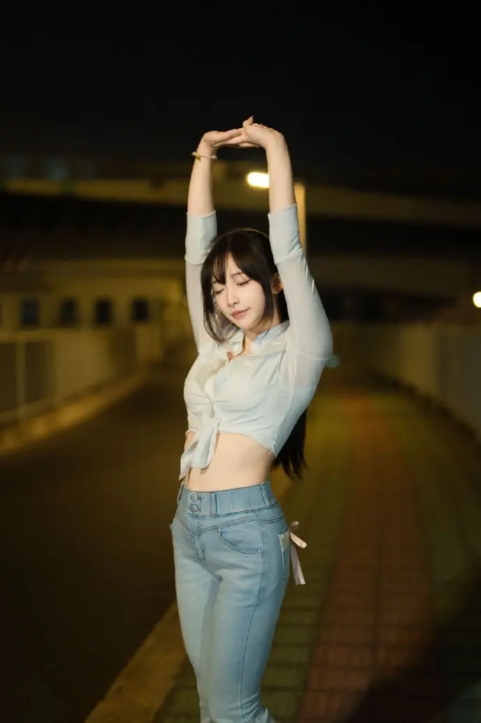 幻想三国下载游戏截图